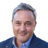 Tim Riesterer