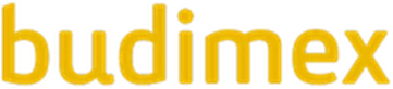 Budimex