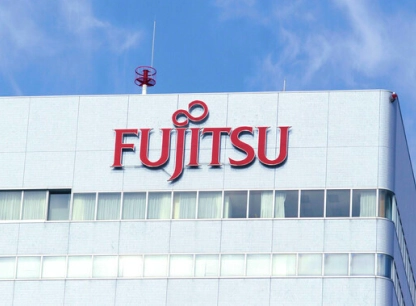 Fujitsu Polska