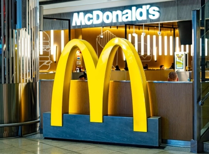 McDonald’s Polska