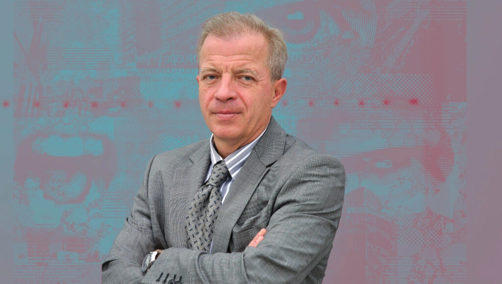 Lider musi widzieć więcej niż inni – artykuł MIT SMR Polska