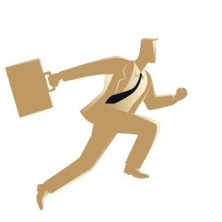 4 dni programu Miliardowy Przełom