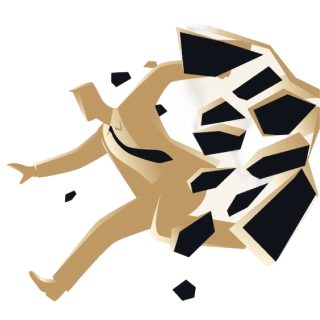 Historia TIM S.A. – Krzysztof Folta