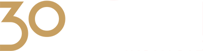 ICAN Institute