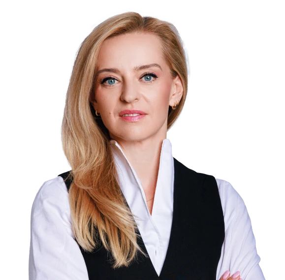 Paula Sobieszek