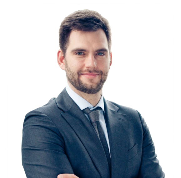 Krzysztof Sobieszek