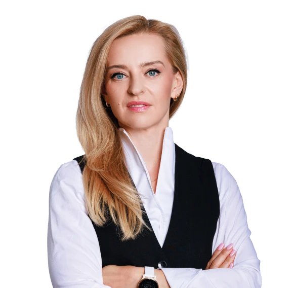 Paula Sobieszek